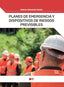 Planes de Emergencia y Disposi | FPESTUDIOS | 9791387965266