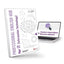 Tra Professional English Hub I | MACMILLAN | 9791388129094