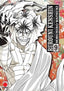 Rurouni kenshin la epopeya del guerrero samurai n.9