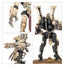 ROBOTS SEKHETAR THOUSAND SONS | Warhammer 40,000