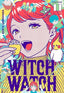 Witch Watch 11