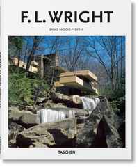 F.L. Wright