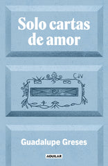 Solo cartas de amor: En una pequeña isla existe un buzón en el que solo se admiten cartas de amor. Una historia real sobre el poder de la imaginación