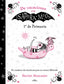 De Vacaciones con Isadora Moon - 1º de Primaria: un Cuaderno de Vacaciones para un Verano Diferente