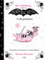 De Vacances Amb la Isadora Moon - 1r de Primària: un Quadern de Vacances Per a un Estiu Diferent