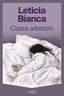Cama adentro. Leticia Bianca (AdN Editorial Grupo Anaya) 9788410138506