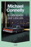 El abogado del Lincoln. Michael Connelly (AdN Editorial Grupo Anaya) 9788410138353