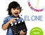 Proyecto "El cine". Laura Anguiano Jabato (Algaida Editores) 9788490672426