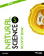 Natural Science 5. Activity book.. Berta Gallego Ballestero (ANAYA EDUCACIÓN) 9788414312285