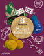 Physical Education 6. Pupil's Book (6º Primaria) Global Action | Varios autores | 9788414331187 (ANAYA TEXTO)