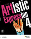 Artistic Expression 4. Student's Book (4º ESO) Global Thinkers | Varios autores | 9788414332009 (ANAYA TEXTO)