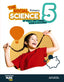 Social Science 5. Pupil's Book. Grupo Anaya (ANAYA EDUCACIÓN) 9788414358276