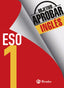 Objetivo Aprobar Inglés 1 Eso: Edición 2016