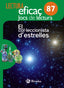 El col·leccionista d'estrelles Joc de Lectura: 87