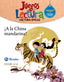 ¡A la China mandarina!. Juego de Lectura. Grupo Bruño (Editorial Bruño) 9788469635841