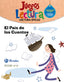 El país de los cuentos. Juego de Lectura. Grupo Bruño (Editorial Bruño) 9788469635865