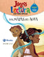 Los mapas del agua. Juego de Lectura. Grupo Bruño (Editorial Bruño) 9788469635940