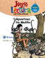 Apestoso tío Muffin. Juego de Lectura. Grupo Bruño (Editorial Bruño) 9788469636619