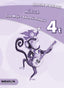 Música 4t CM. Quadern (ed. 2013)