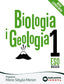 Maria Sibylla 1 ESO. Dossier. Biologia
