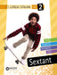Sextant 2 ESO. Llengua catalana