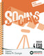 Maria Pi i Sunyer 4 ESO. Dossier. Socials