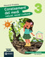 Coneixement del Medi natural, social i cultural 3. Orígens