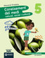 Coneixement del Medi natural, social i cultural 5. Orígens