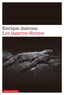 Los lagartos divinos (Galaxia Gutenberg, S.L.) 9788410107526