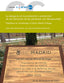 La abogacía en la promoción y protección de los derechos de las personas con discapacidad: Estudios en homenaje a Óscar Moral Ortega. CERMI (Comité Español de Representantes de Personas con Discapacidad) (Ediciones Cinca, S.A.) 9788410167766