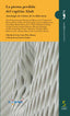 La pierna perdida del capitán Ahab: Antología de relatos de la diferencia (Ediciones Cinca, S.A.) 9788410167179
