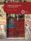Derechos humanos y discapacidad. Informe España 2025. CERMI (Comité Español de Representantes de Personas con Discapacidad) (Ediciones Cinca, S.A.) 9788410167889