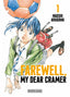 Farewell, my dear Cramer 1 (Shônen)