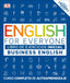 English for Everyone - Business English. Libro de ejercicios (nivel Inicial): Curso completo de autoaprendizaje