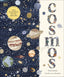 Cosmos (edició en català): Tots el secrets del cel nocturn