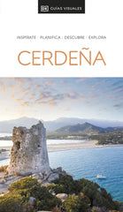 Cerdeña (Guías Visuales): Inspirate, planifica, descubre, explora