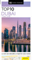 Dubái y Abu Dabi (Guías Visuales TOP 10): La guía que descubre lo mejor de cada ciudad