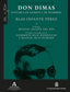 Don Dimas: Historia de zorros y hombres (Fundación Centro de Estudios Andaluces) 9788410064041