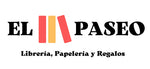 Librería Papelería El Paseo