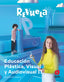 Educación Plástica, Visual y Audiovisual II. Secundaria. Revuela. Región de Murcia. Aa. Vv. (EDICIONES SM) 9788498562347