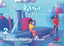 Educació Plàstica i Visual. 2 Primària. Revola. Aa. Vv. (EDICIONES SM) 9788498563214