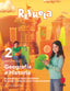 Geografía e Historia. 2 Secundaria. Bloques. Revuela. Región de Murcia. Aa. Vv. (EDICIONES SM) 9788498561531