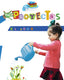 EL AGUA. Blanca Alicia Aguilar Liébana (ANAYA EDUCACIÓN) 9788467832877