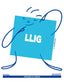 Llig.. Anaya Educación (ANAYA EDUCACIÓN) 9788467816488