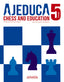 AJEDUCA. Stage 5.