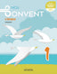 Llengua 1. (1º Primaria) Nou Bonvent | Varios autores | 9788469892909 (ANAYA TEXTO)