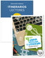 Lengua y Literatura 4. + Itinerarios lectores (4º ESO) Operación Mundo | Varios autores | 9788414324554 (ANAYA TEXTO)