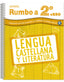 Vacaciones Lengua 1 Eso