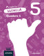 Llengua 5. Quadern 1