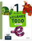 Vexamos todo 1. Segundo trimestre
